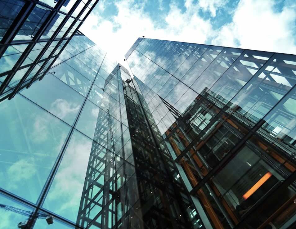 الصين Guangzhou Sail Technology Co., Ltd